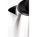 Image 1 of Rohnson R 764