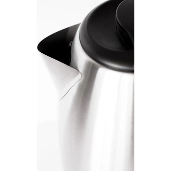 Image 1 of Rohnson R 764