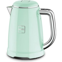 Novis Kettle KTC1 neomint