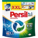 Persil Discs Universal kapsule 40 PD
