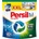 Persil Discs Universal kapsule 40 PD