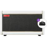 Positive Grid Spark 2 WH + Bag SET Моделиращ усилвател комбо (S5012G-EUSSS-BAG-SET)