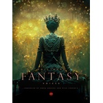Sounds Online Hollywood Fantasy Voices