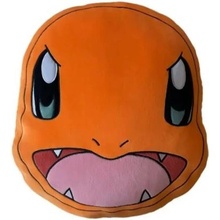 LYO Polštář Pokémon Charmander 40cm