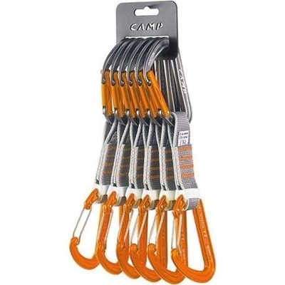 Camp SET PHOTON MIXED KS 11CM 6PACK
