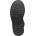 Geox Детски боти Geox ECLAIR (J049QD.0003W.36.39)