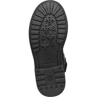 Geox Детски боти Geox ECLAIR (J049QD.0003W.36.39)