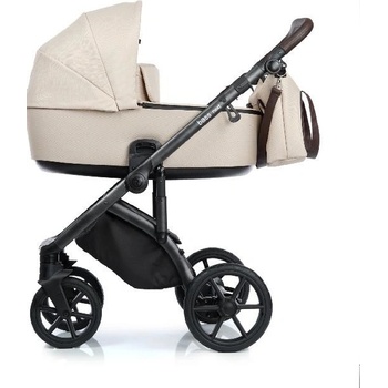 Roan Bass Next Champagne Mood 2023