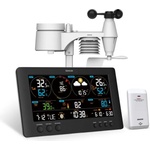 Sencor SWS 12500 (SWS12500WIF)