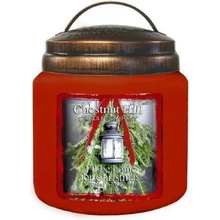 Chestnut Hill Candle Company I'll be home for Christmas 454 g