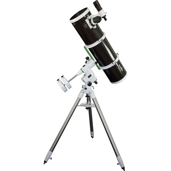 SkyWatcher Explorer-150PDS 150/750