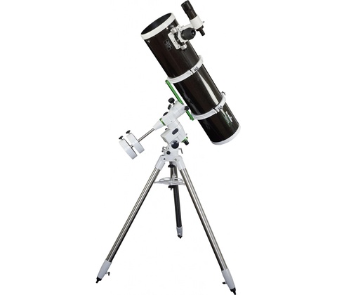 SkyWatcher Explorer-150PDS 150/750