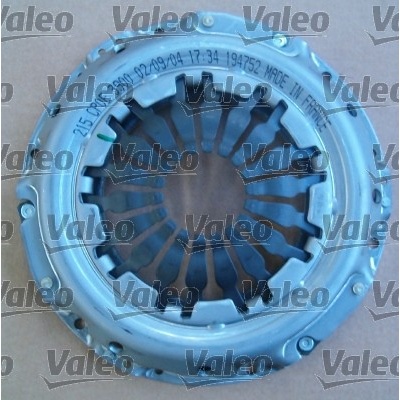 Valeo Service 826563