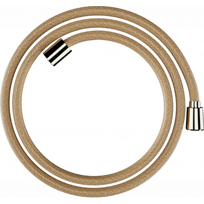 Hansgrohe 28260990