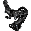 Shimano RD-TY300D