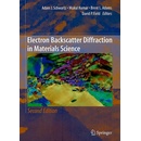 Electron Backscatter Diffraction in Materials Science