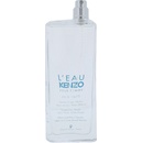 Kenzo L´Eau Kenzo toaletná voda dámska 100 ml tester
