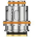 Geek Vape Geekvape Z Coil 0.25 ohm