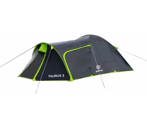 Peme Taurus 3