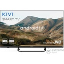 Kivi 32F740LB