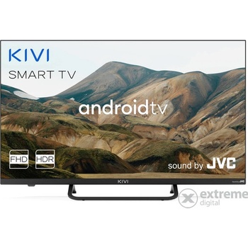 Kivi 32F740LB