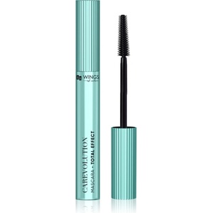AA Wings of Color Carevolution Total Effect спирала за обем и удължаване на мигли 9 гр