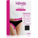 Menstruační kalhotky Saforelle Ultra savé menstruační kalhotky 1 ks