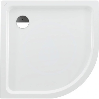 Laufen Platina 100 x 100 cm H2150190000401