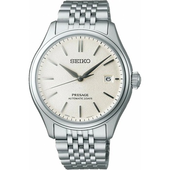 Seiko SPB463J1