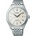 Seiko SPB463J1