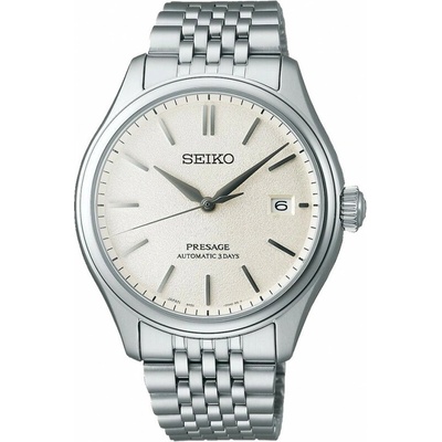 Seiko SPB463J1