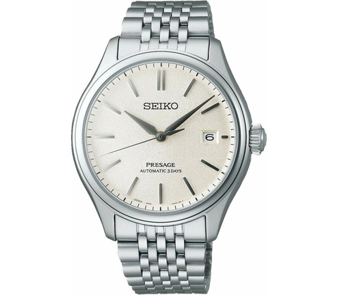 Seiko SPB463J1