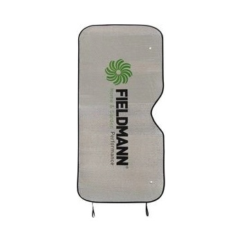 Fieldmann FDAZ 6001