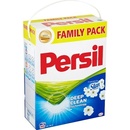 Persil Freshness by Silan Box prací prášok 90 PD
