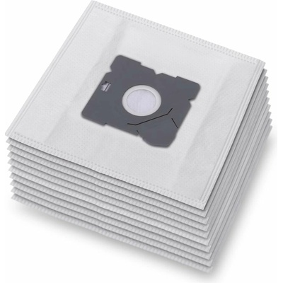 Sencor 41021808 10 ks