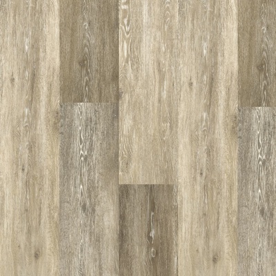 Floor Forever Economy Click 4301 2,64 m²