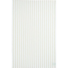 Casafina Stripes 50x70 cm 2 ks