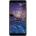 Nokia 7 Plus Dual