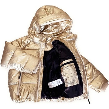 Gosoaky Яке Gosoaky FLASHY DRAGON (252.9.1.608)