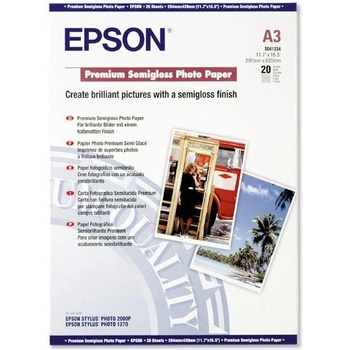 Epson S041334