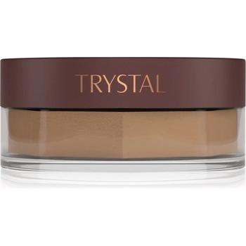 Vita Liberata Trystal Minerals бронзант с автобронзиращ ефект цвят Sunrise 6 гр