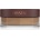 Vita Liberata Trystal Minerals бронзант с автобронзиращ ефект цвят Sun Light 6 гр