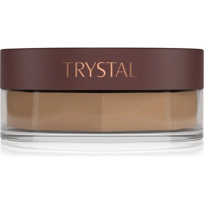 Vita Liberata Trystal Minerals бронзант с автобронзиращ ефект цвят Sunrise 6 гр
