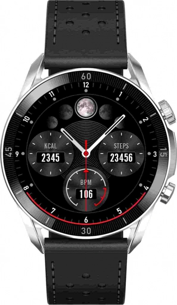 Garett V10