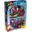 Lisciani Двулицев пъзел Lisciani - Spiderman, 2 x 60 части (LI109630)