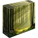 Black Forest EN