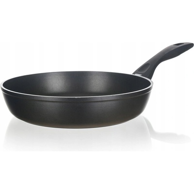 Banquet Tradiční pánev Grazia 28 cm s nepřilnavým povrchem