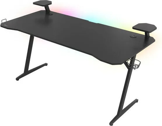 NATEC HOLM 510 RGB (NDS-1732)