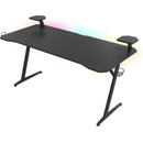 Image 1 of NATEC HOLM 510 RGB (NDS-1732)