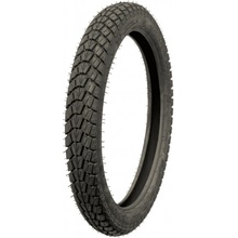 SPEEDWAYS TYRES 2,75/0 R18 COBRA R-3 50P